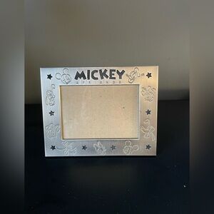 Disney Frame